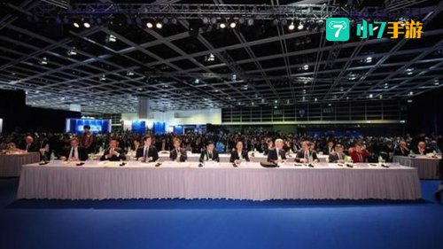 恒信贵金属：洞察黄金市场波动，助力投资者把握投资机遇