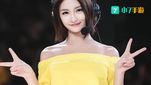 miss直播