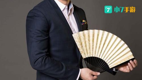 烧饼大师