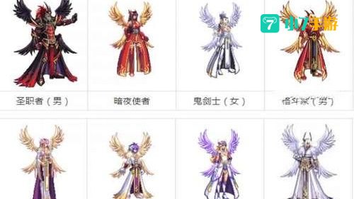 韩版dnf官网