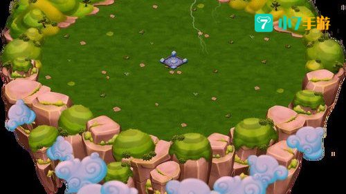 dragonvale