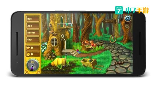 dragonvale
