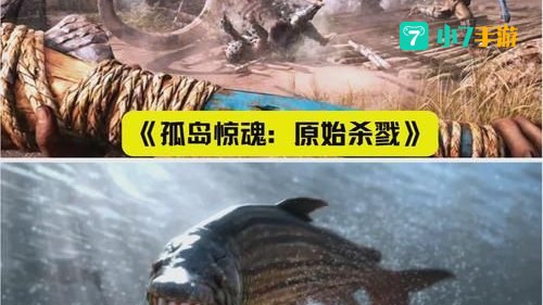 不花钱的大型单机手游