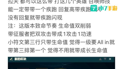 狮子狗出装