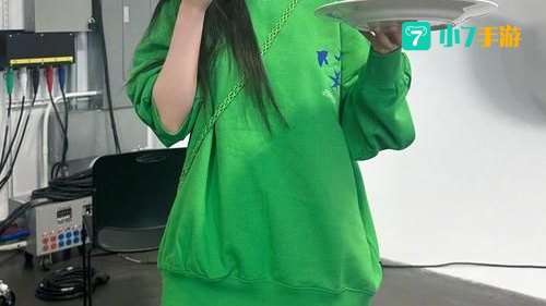 私服发布