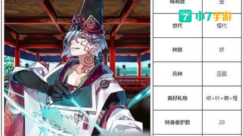 大太法师