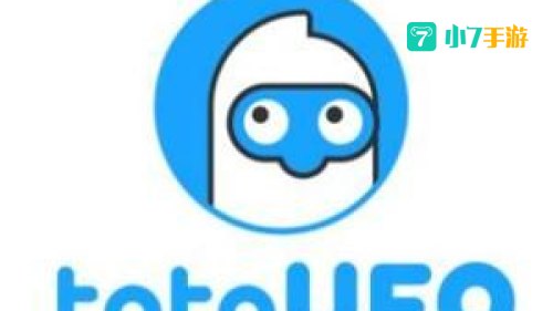 tataufo