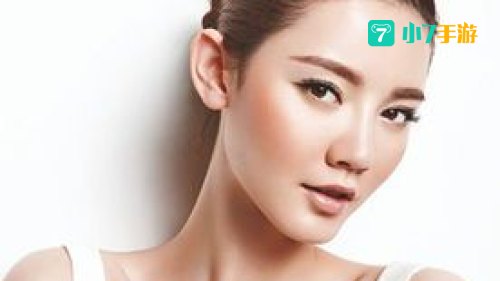 牛奶敷面膜真的可以美白吗