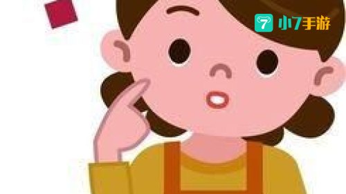 慌慌张张匆匆忙忙为何生活总是这样