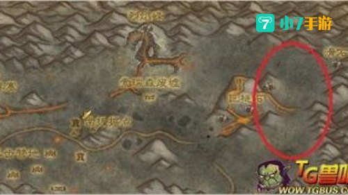 剥皮攻略