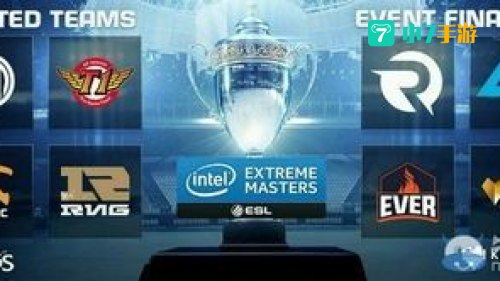 lol iem