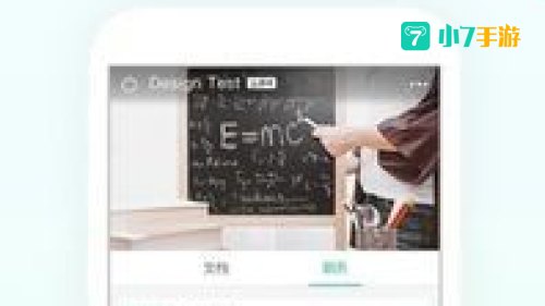 米乐网