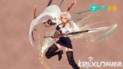女鬼剑士转什么好
