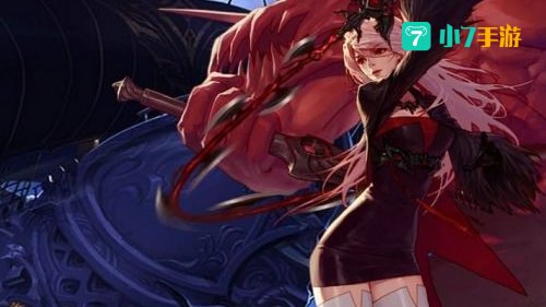女鬼剑士转什么好
